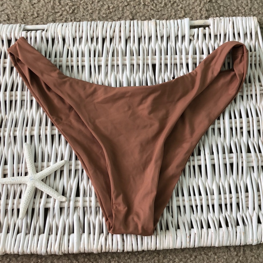 Dipping Daisys Bikini Bottoms